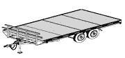 Flat Deck trailer plans 16x102.gif